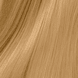 Color Excel 8.3 Oro Biondo Chiaro