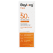 Face SPF50+