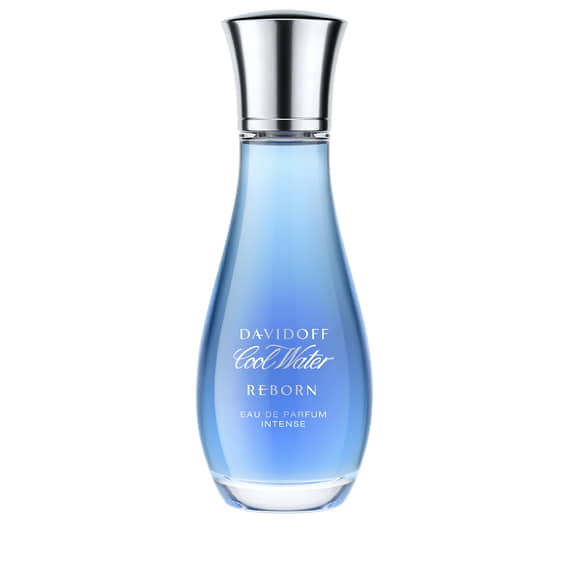 Women Reborn Eau de Parfum Intense