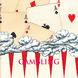 Gambling Eau de Parfum