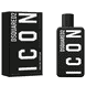 Eau de Parfum Natural Spray