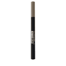 Augenbrauenstift Nr. 120 Medium Brown