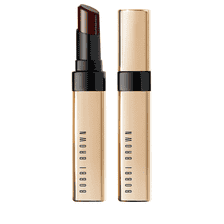Luxe Shine Intense