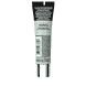 Prime Lab 24h Redness Eraser Primer