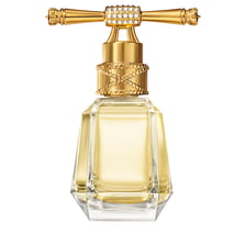 Eau de Parfum