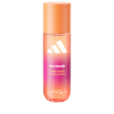 Body-Mist Spark Up