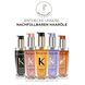 L’Huile de Parfum Refill