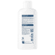 Shampoo Kelual Squanorm per Forfora Secca
