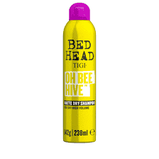 Oh Bee Hive