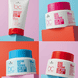 Care Boost Repair Rescue Treatment