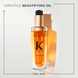 L'Huile Originale Refillable Full Pack