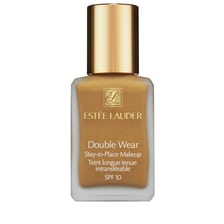 Makeup SPF 10 Shell Beige 4N1