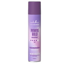 Power Hold Hairspray