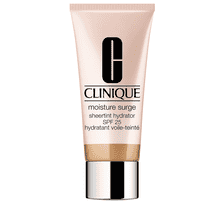 Sheertint Hydrator SPF25 - 3 Light - Medium