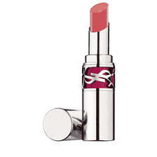 Loveshine Candy Glaze 12
