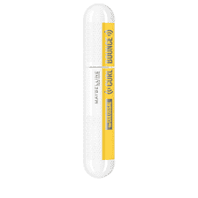 Curl Bounce Mascara 01 Very Black
