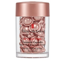 Retinol + HPR Ceramide Capsules Serum
