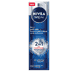 Men Anti-Age Power Luminous Crema Idratante