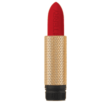 Refill Rouge Opulent N9 - Red Couture