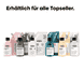 Vitamino Color Spectrum Shampoo Refill