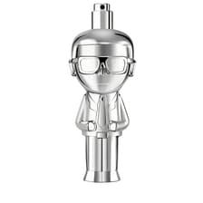 Ikonik For Men Eau de Parfum