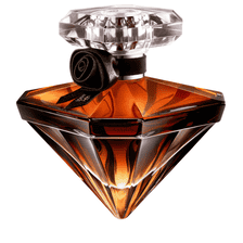 La Nuit Tresor Vanille Noir Eau de Parfum