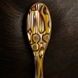 Flat Brush Boar & Nylon Bristles