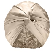 Premium Silk Turban