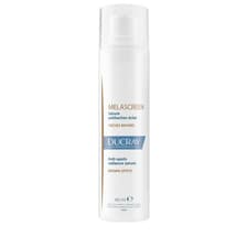 Siero anti-macchie Melascreen