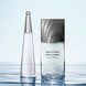 Eau de Parfum Intense