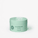 Sculpting Wax Fiber Cream