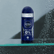 Deo Protect & Care Roll-on 