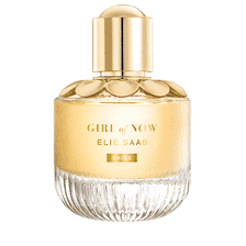 Shine Eau de Parfum