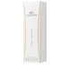 Légère - Eau de Parfum Natural Spray
