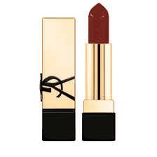 Rouge Pur Couture – N6