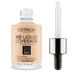 HD Liquid Coverage Foundation