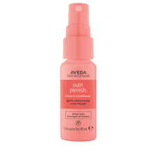 Nutriplenish Leave-In Conditioner