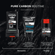 Pure Carbon Anti-Mitesser Peeling