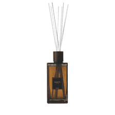Decor Diffuser Aramara