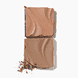 Butter Like Bronze & Contour Palette