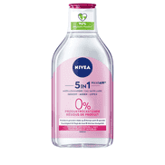 5in1 MicellAIR Micellar Water - Dry & Sensitive Skin