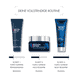 Face Reshaper Cream