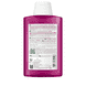 Feigenkaktus Shampoo