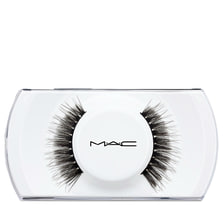 84 Goddess Lash