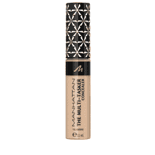 Multi-Tasker Concealer – 40 Ivory