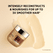 Keratin Protect Intense Mask
