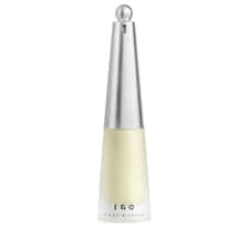 IGO Eau de Toilette