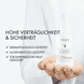 UV-Age Daily SPF50+ - Anti-aging Sun Cream