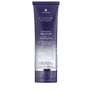 Caviar Replenishing Moisture Leave-in Smoothing Gelee