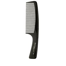 909 Peigne pour la coupe des cheveux à la machine